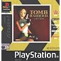Tomb Raider II (PS)