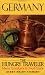 The Hungry Traveler Germany (The Hungry Traveler Series)