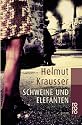 Schweine und Elefanten