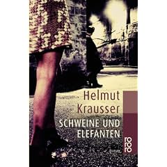 Schweine und Elefanten