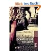 Schweine und Elefanten