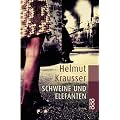 Schweine und Elefanten