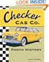 Checker Cab Photo History