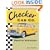 Checker Cab Photo History