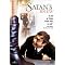 Watch Classic, Non-Criterion DVDs