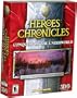 Heroes Chronicles: Conquest of the Underworld