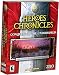 Software : Heroes Chronicles: Conquest of the Underworld