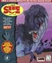 I See Sue...the T.rex