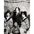 Le Japon de Nicolas Bouvier