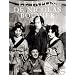Le Japon de Nicolas Bouvier