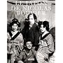 Le Japon de Nicolas Bouvier