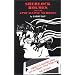 Sherlock Holmes and the Apocalypse Murders (Sherlock Holmes Murders)