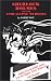 Book Sherlock Holmes and the Apocalypse Murders (Sherlock Holmes Murders)