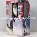 See larger Doll Michael Jackson 1/6 Thriller Version 12" Figure