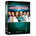 Urgences : L'Int�grale Saison 1 - Coffret 4 DVD