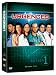 Urgences : L'Intégrale Saison 1 - Coffret 4 DVD Urgences : L'Intégrale Saison 1 - Coffret 4 DVD