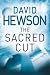 The Sacred Cut (Paperback)