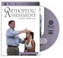 Orthopedic Assessment for the upper body