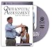 All Products : Orthopedic Assessment for the upper body