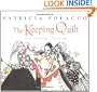 The Keeping Quilt