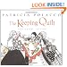The Keeping Quilt