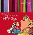 Make, Bake and Celebrate With Polly and Jago 2008 (Annual Series)