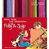 Make, Bake and Celebrate With Polly and Jago 2008 (Annual Series)