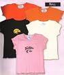Lettuce Edce Collegiate Shirt