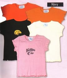 Lettuce Edce Collegiate Shirt