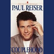 Couplehood | [Paul Reiser]