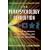 The Parapsychology Revolution: A Concise Anthology of Paranormal and Psychical Research