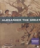 Alexander the Great (Ancient Biographies , No 1)