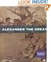 Alexander the Great (First Books--Ancient Biographies)