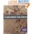 Alexander the Great (Ancient Biographies)