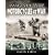 Motorcycles at War: Images of War, Rare Photographs from Wartime Archives