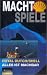 Machtspiele, Teil 3: Royal Dutch/Shell - Alles ist machbar