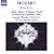 Mozart - Requiem