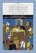 The African American Lives: A History of African Americans: 2 (Penguin Academics)