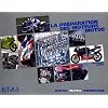 Pr�paration des moteurs motos