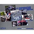 Pr�paration des moteurs motos