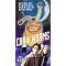 Disney Channel Original Movies On Video