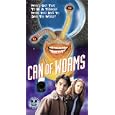 Can of Worms