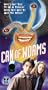 Can of Worms [VHS]