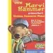 Kinder DVDs, welche die Eltern nicht nerven