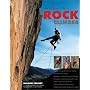 The Complete Rock Climber