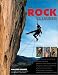 The Complete Rock Climber
