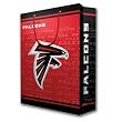 NFL Atlanta Falcons Gift Bag, Large