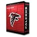 Search : Atlanta Falcons Team Logo Gift Bag (Large)