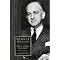 Required reading for FDR buffs