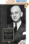 Sumner Welles: FDR's Global Strategist
